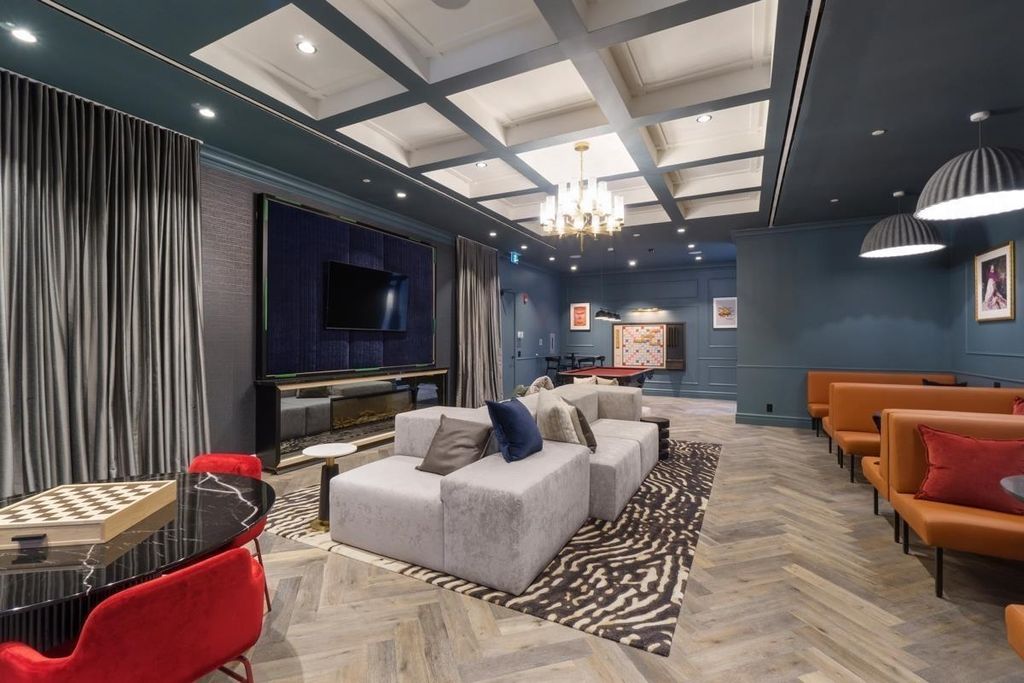 listing image 1108066265735866030