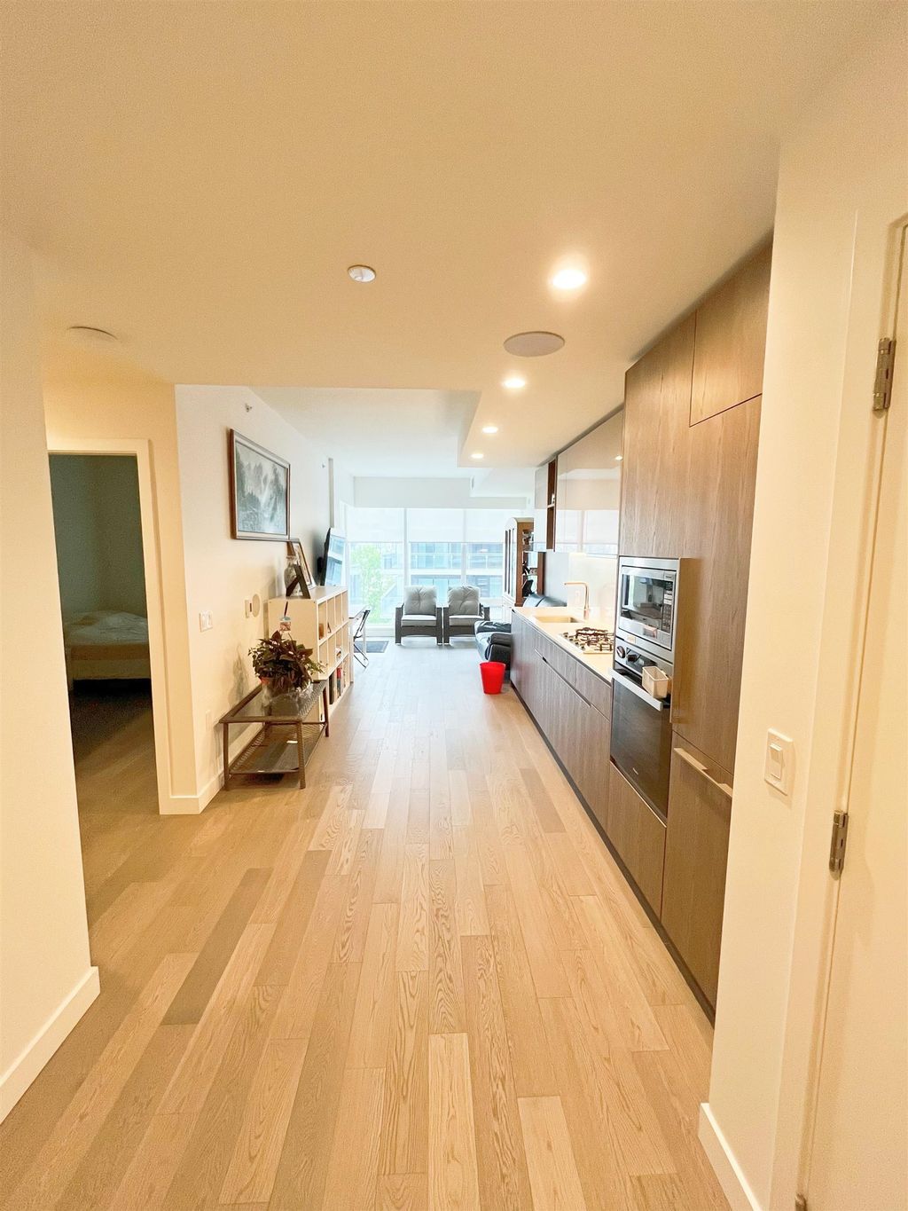 listing image 1107297533833141454