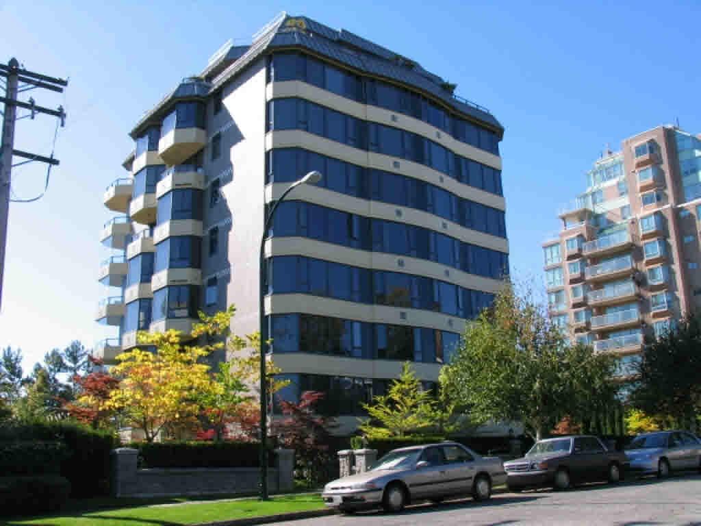 listing image 1105393892612247384