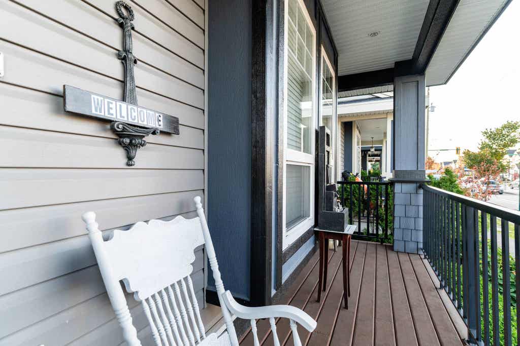Photo of 19470 72 Avenue, Surrey, BC V4N 5Z4 (MLS # R3148526)