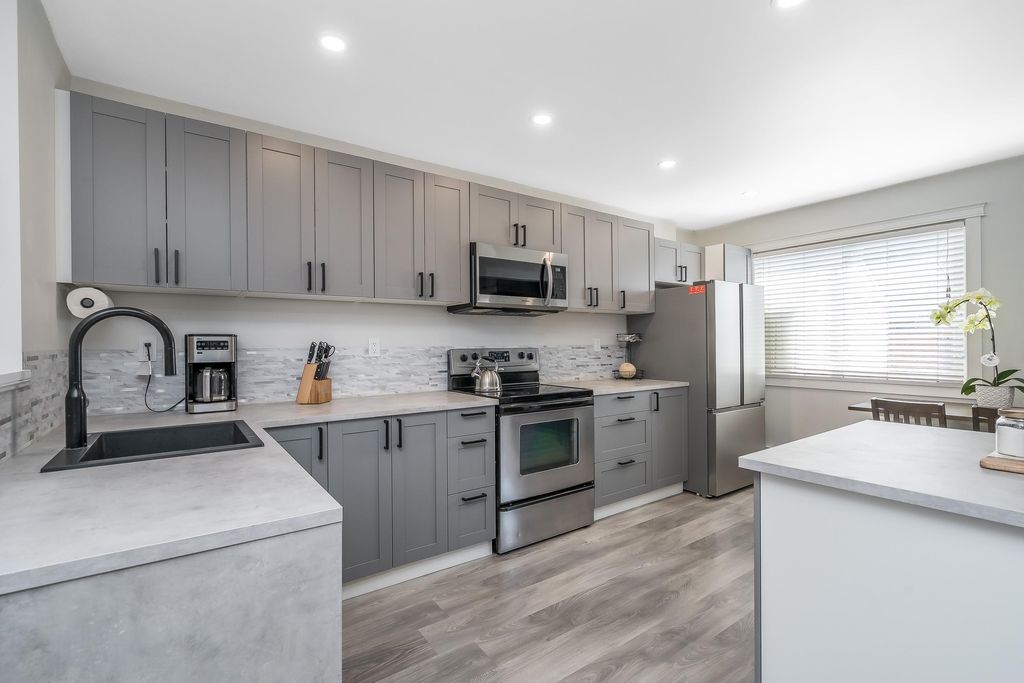 Photo of 27456 32 Avenue #62, Langley, BC V4W 3P1 (MLS # R3146483)