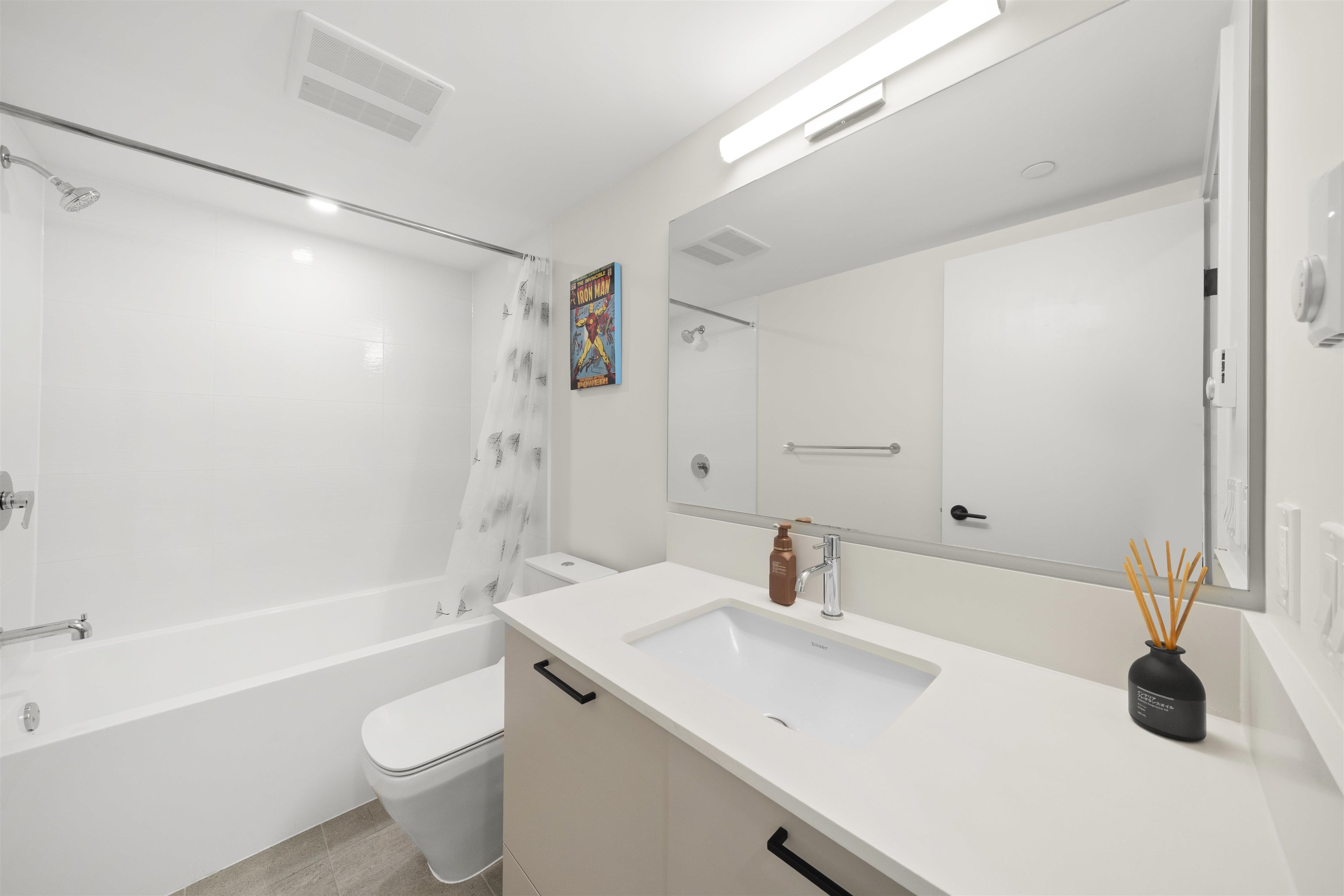 488 Furness Street 132