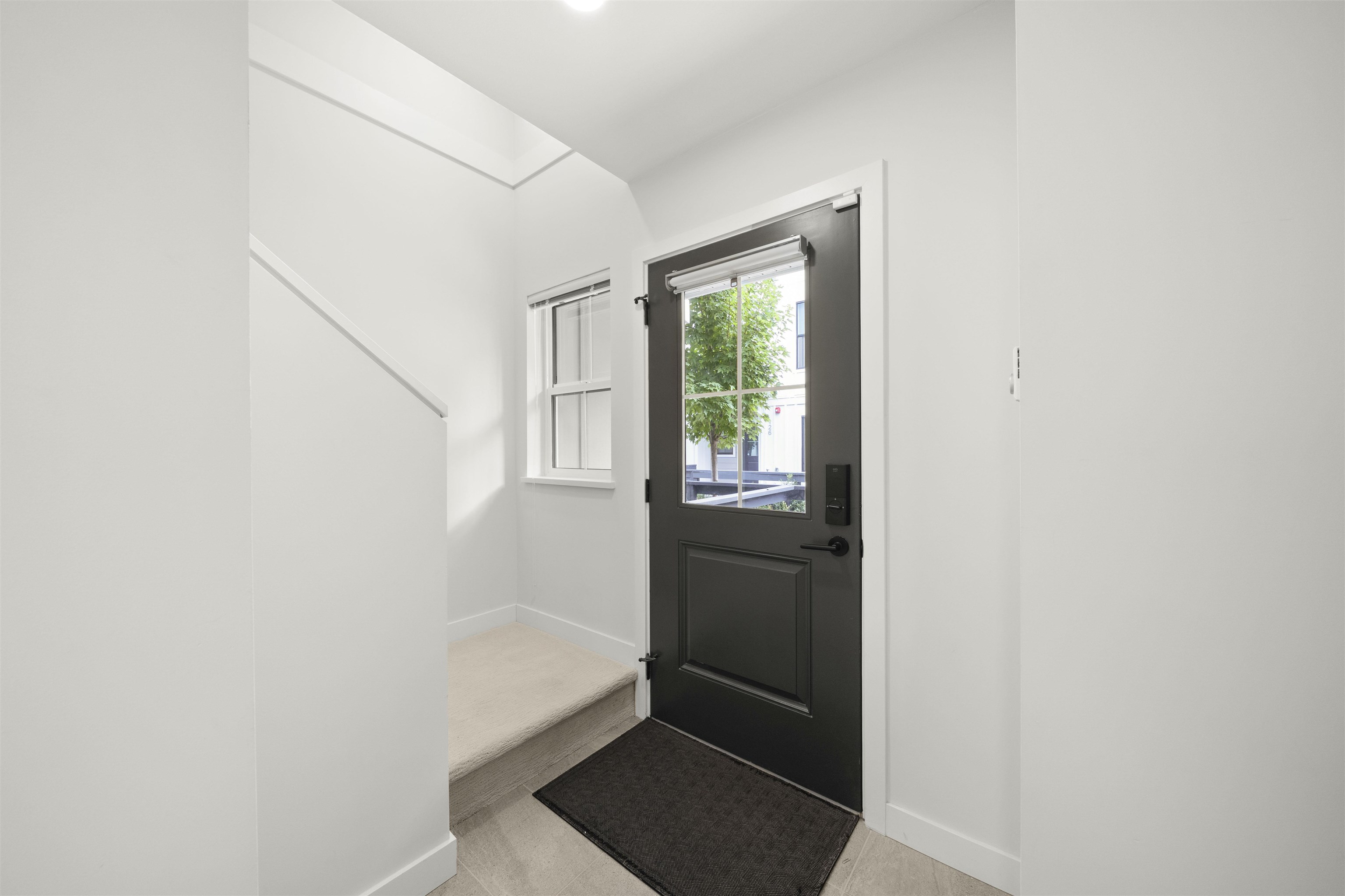 488 Furness Street 132