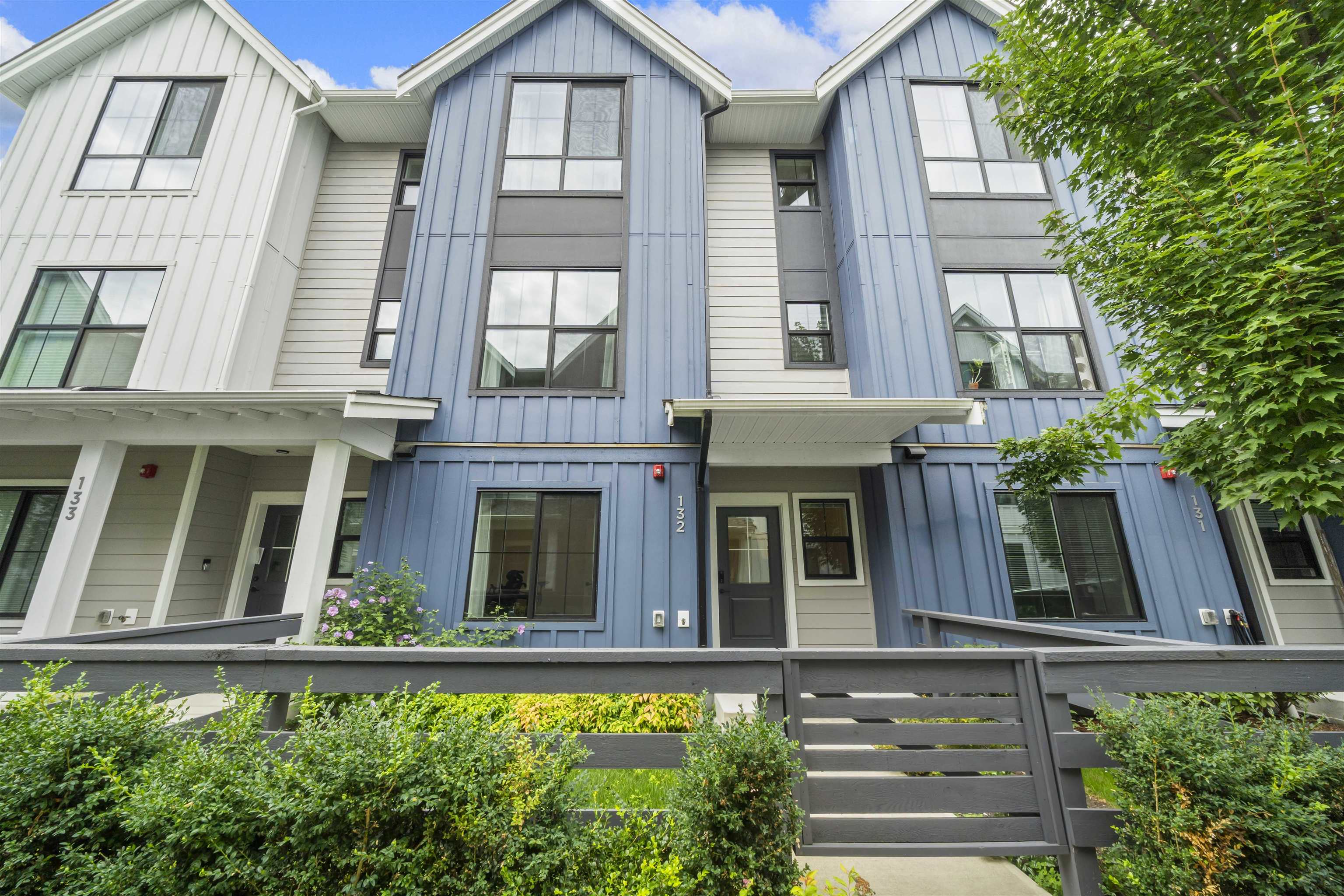 488 Furness Street 132