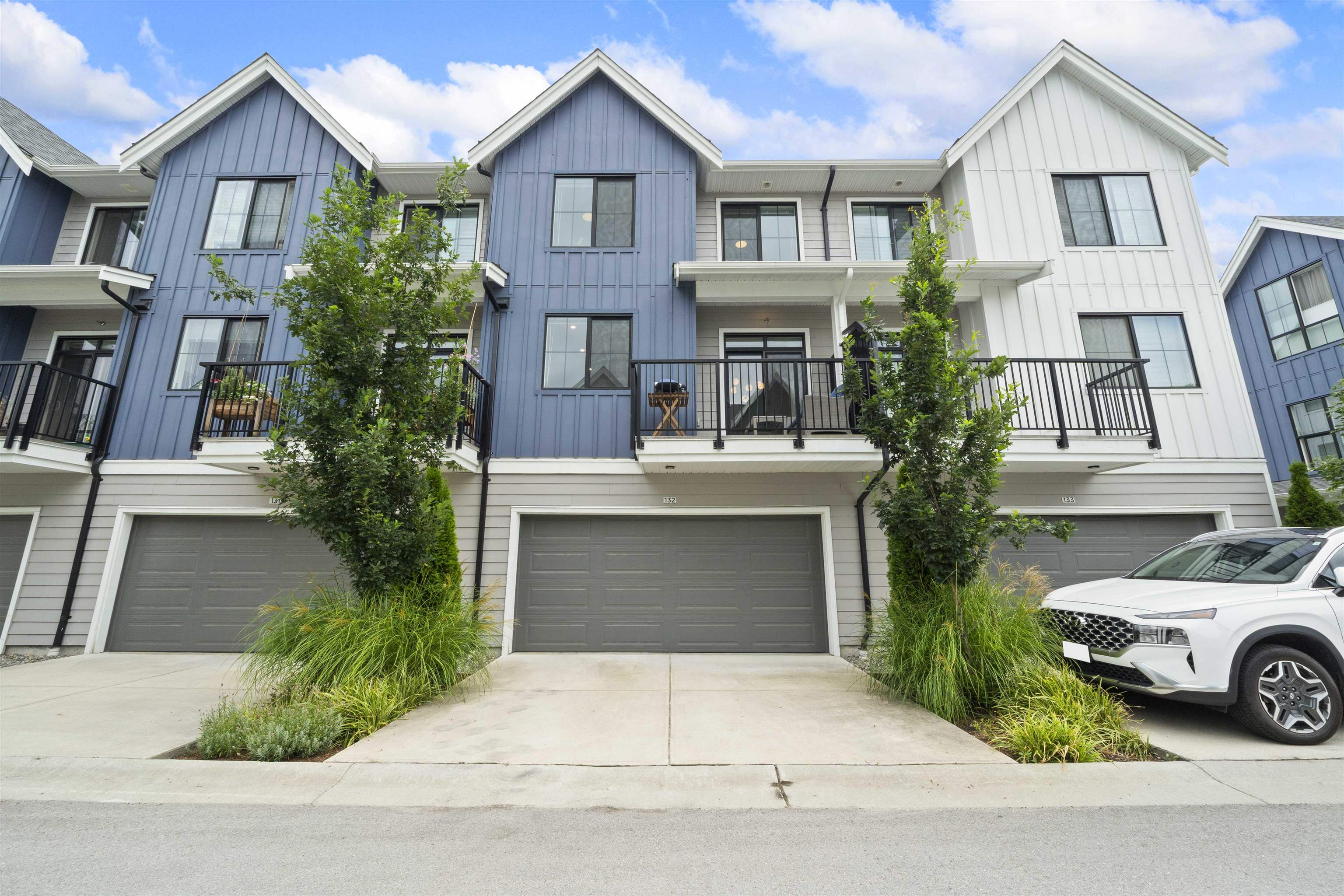 488 Furness Street 132