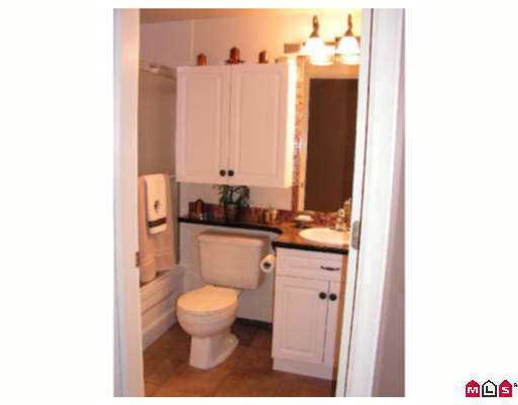 listing image 1108384045754030620