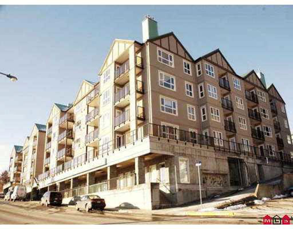 listing image 1105499490654605052