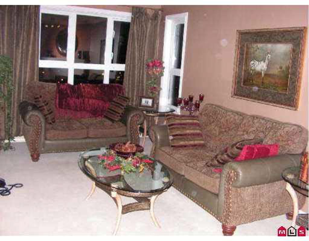 listing image 1104827059314712691