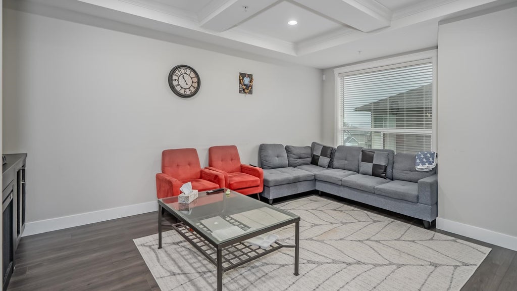 Photo of 10480 248 Street #2, Maple Ridge, BC V2W 0J4 (MLS # R3171442)