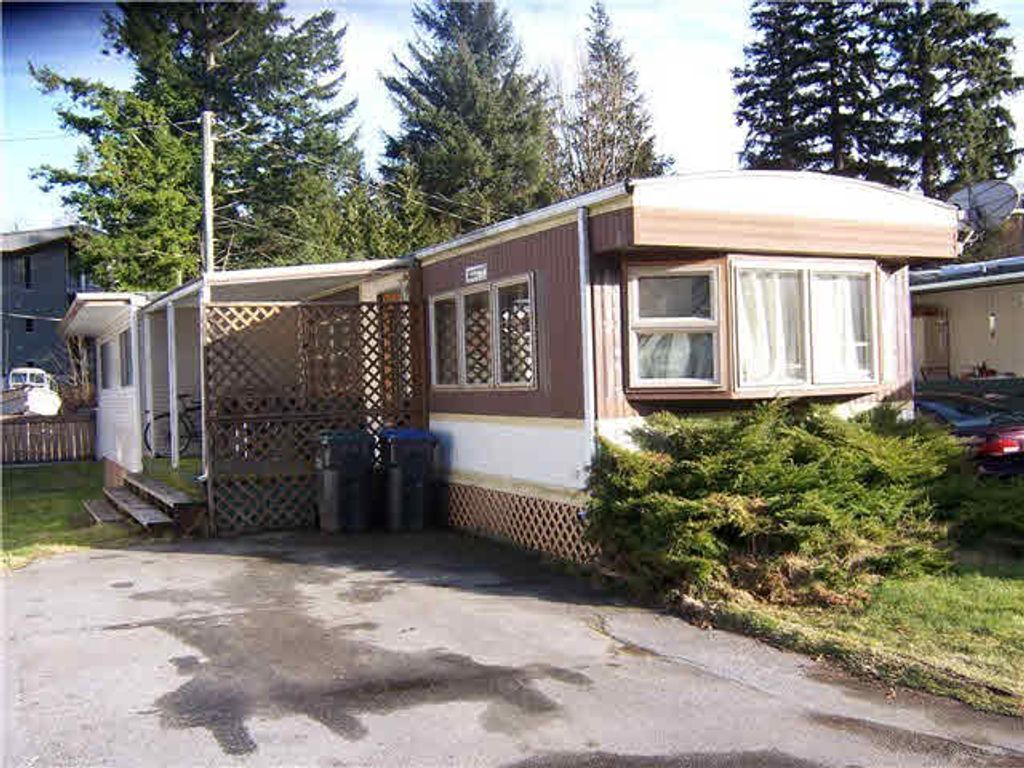 listing image 1101090524381530522