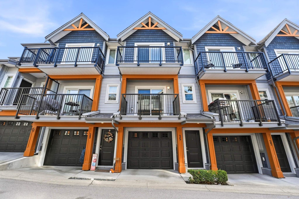 25-22810 113 AVENUE, MAPLE RIDGE, BC V2X 3N2 - Image 1149669508.jpeg?d=l