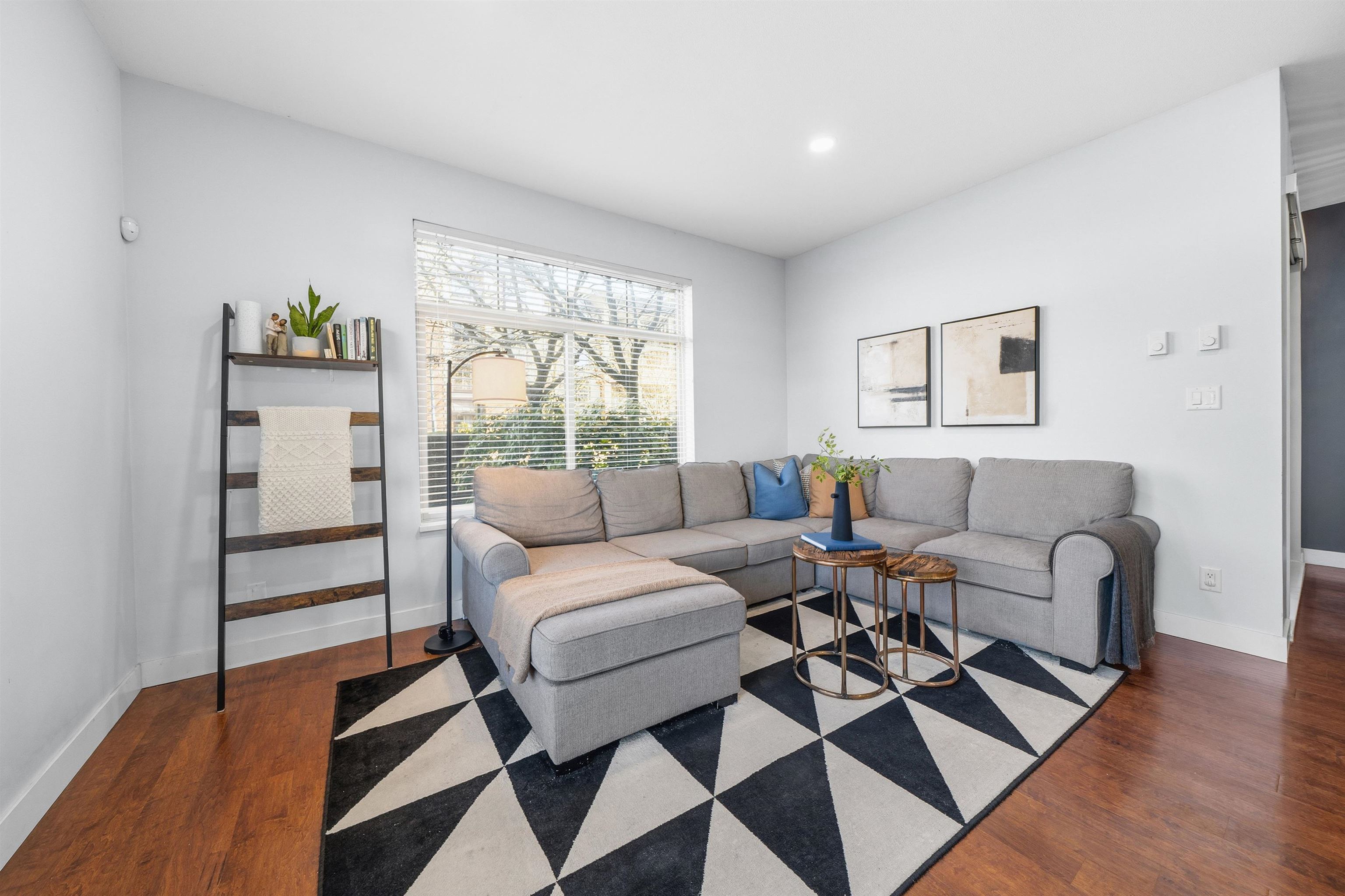 2330 Wilson Avenue 112