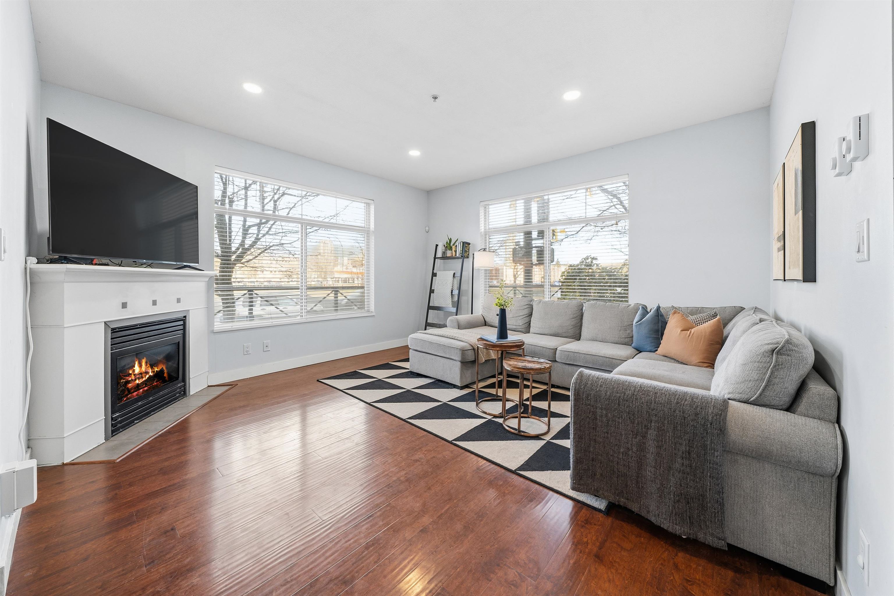 2330 Wilson Avenue 112