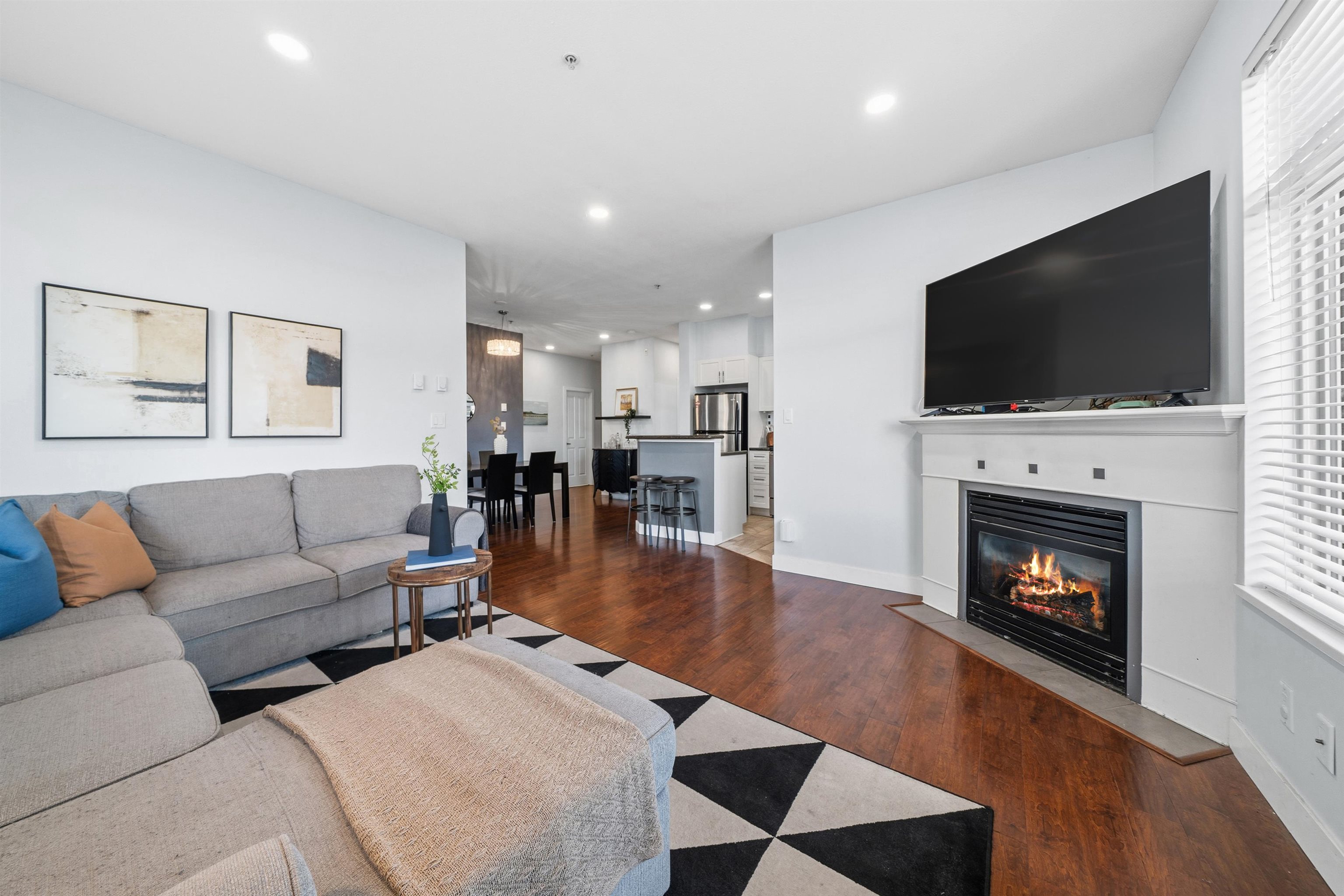 2330 Wilson Avenue 112