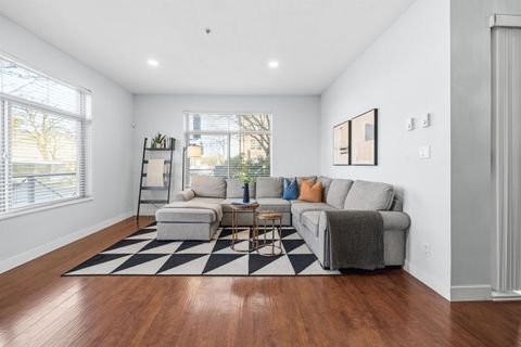 2330 Wilson Avenue 112 Port Coquitlam BC V3C 1Z6