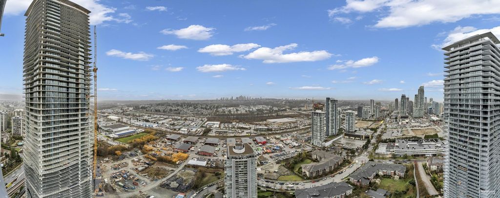 listing image 1108257294263525432