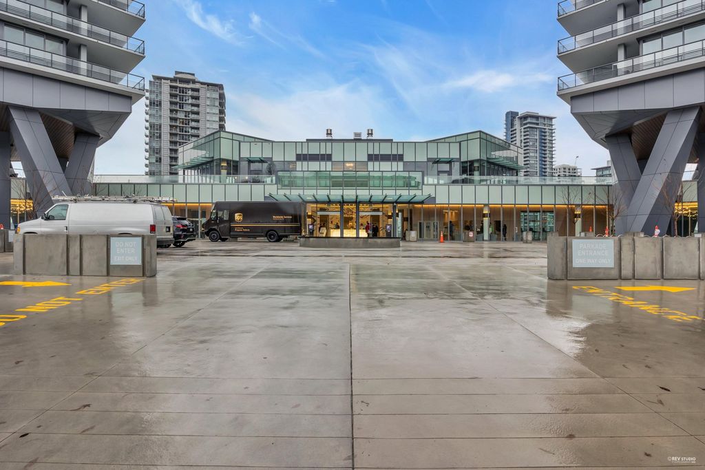 listing image 1108537767484276339