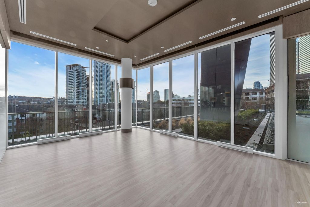 listing image 1104908808955079342