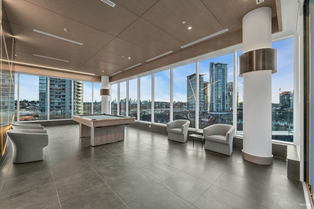 listing image 1108886952015177785