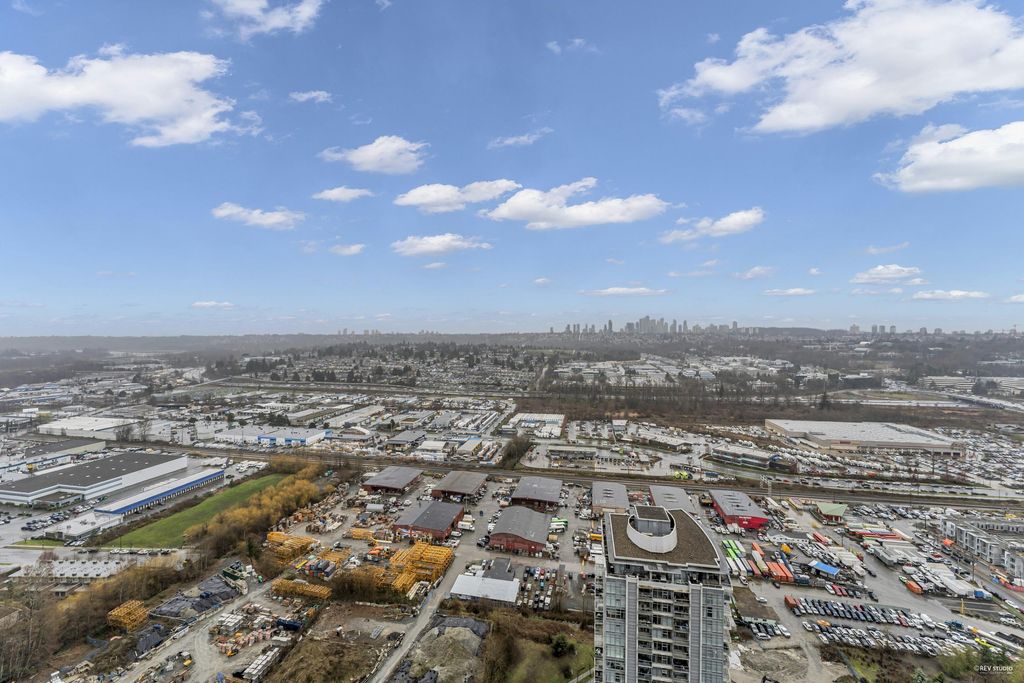 listing image 1108882364079609457