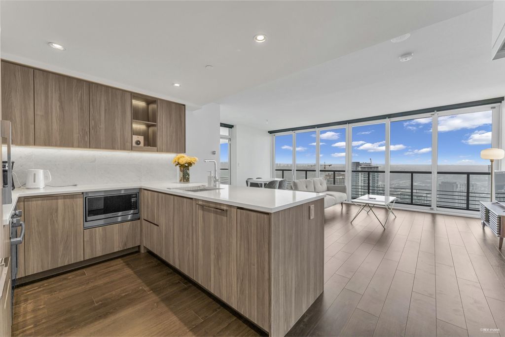 listing image 1100710579565417061