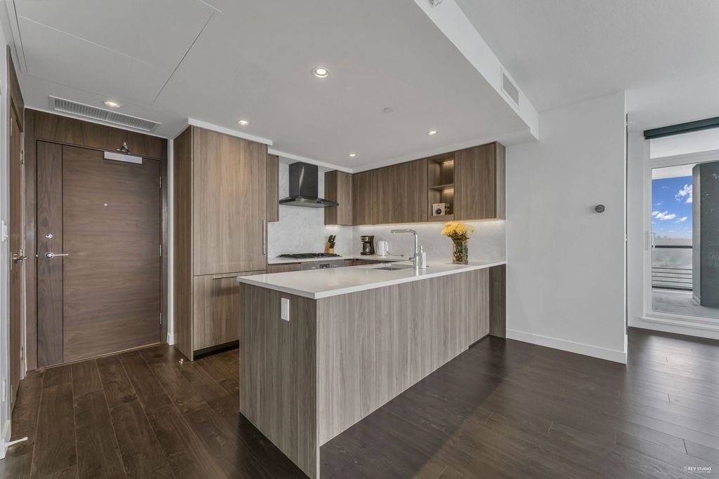 listing image 1107499913925584797