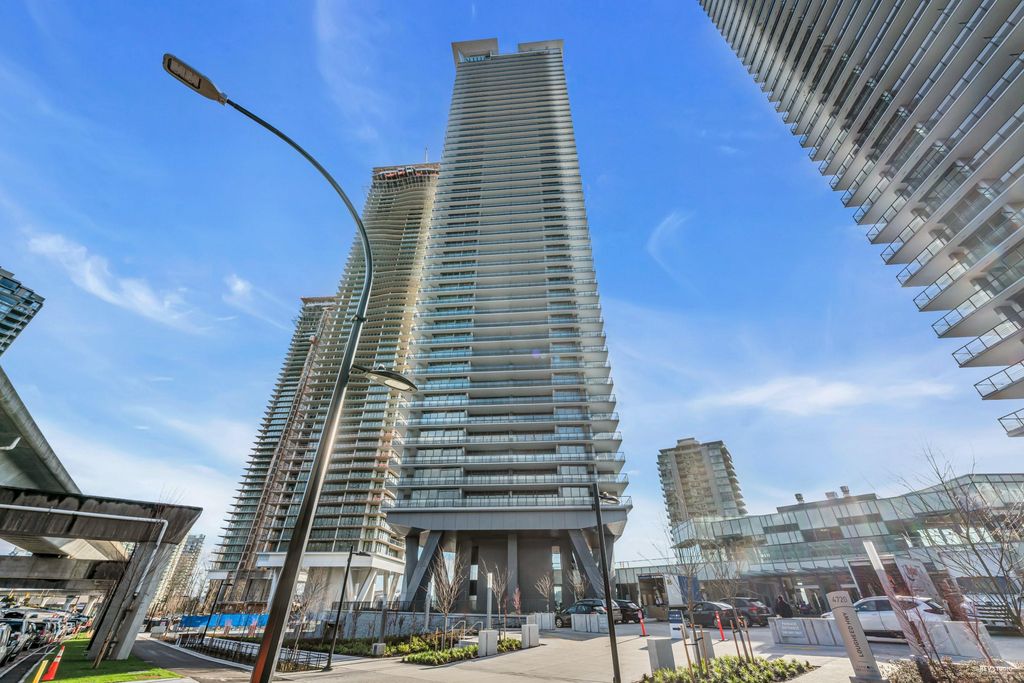 listing image 1104168781421193943