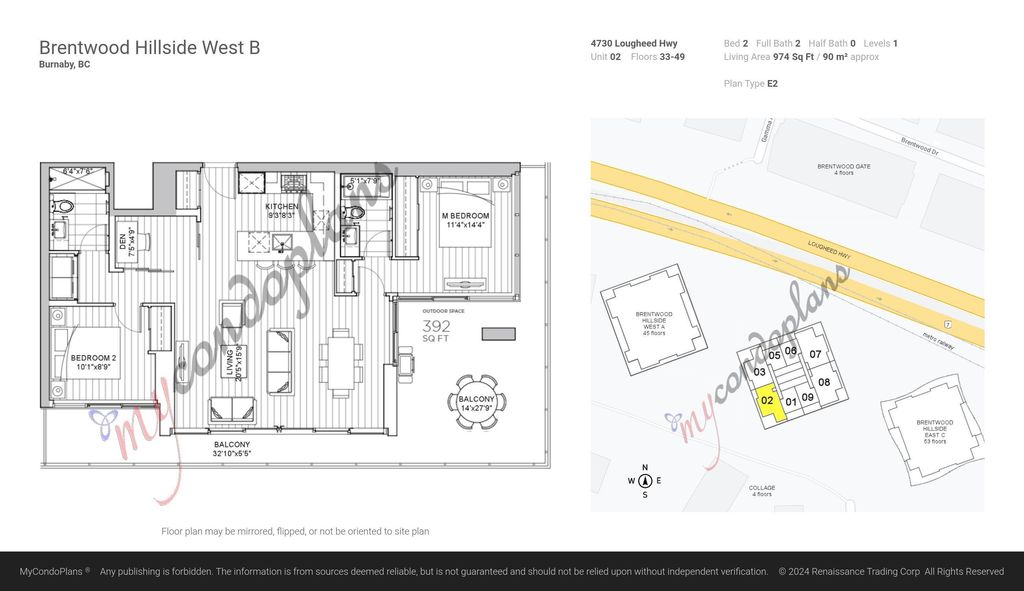 listing image 1108495314748221700