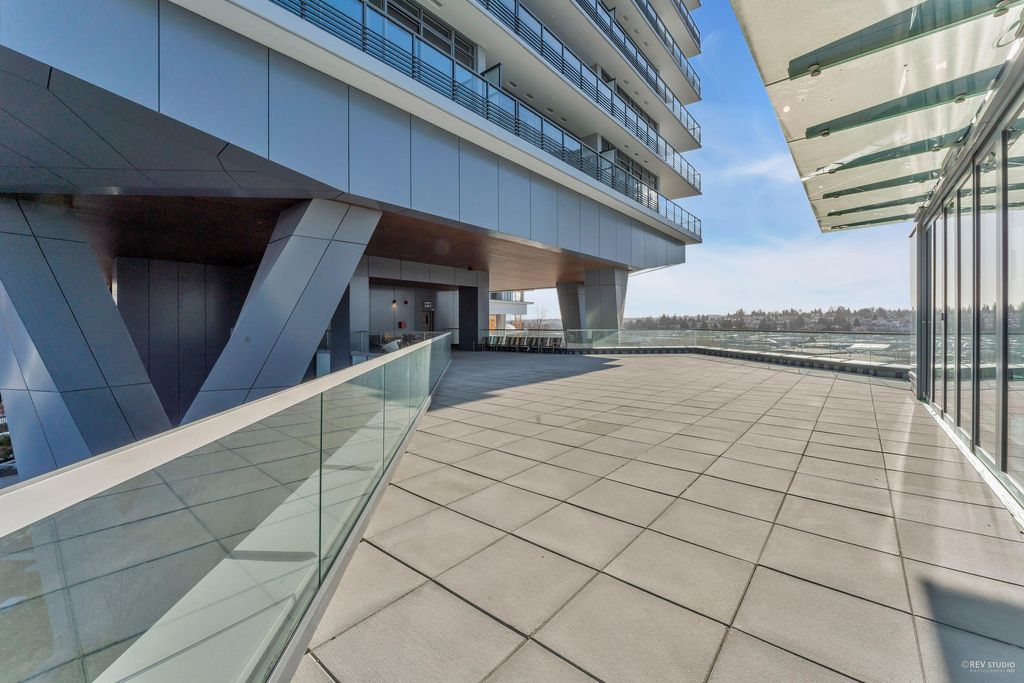 listing image 1105610180008358952