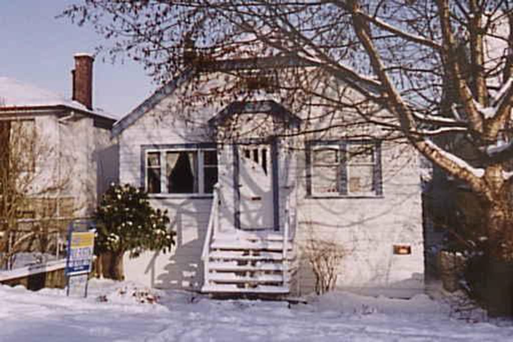 listing image 1102710622300924739
