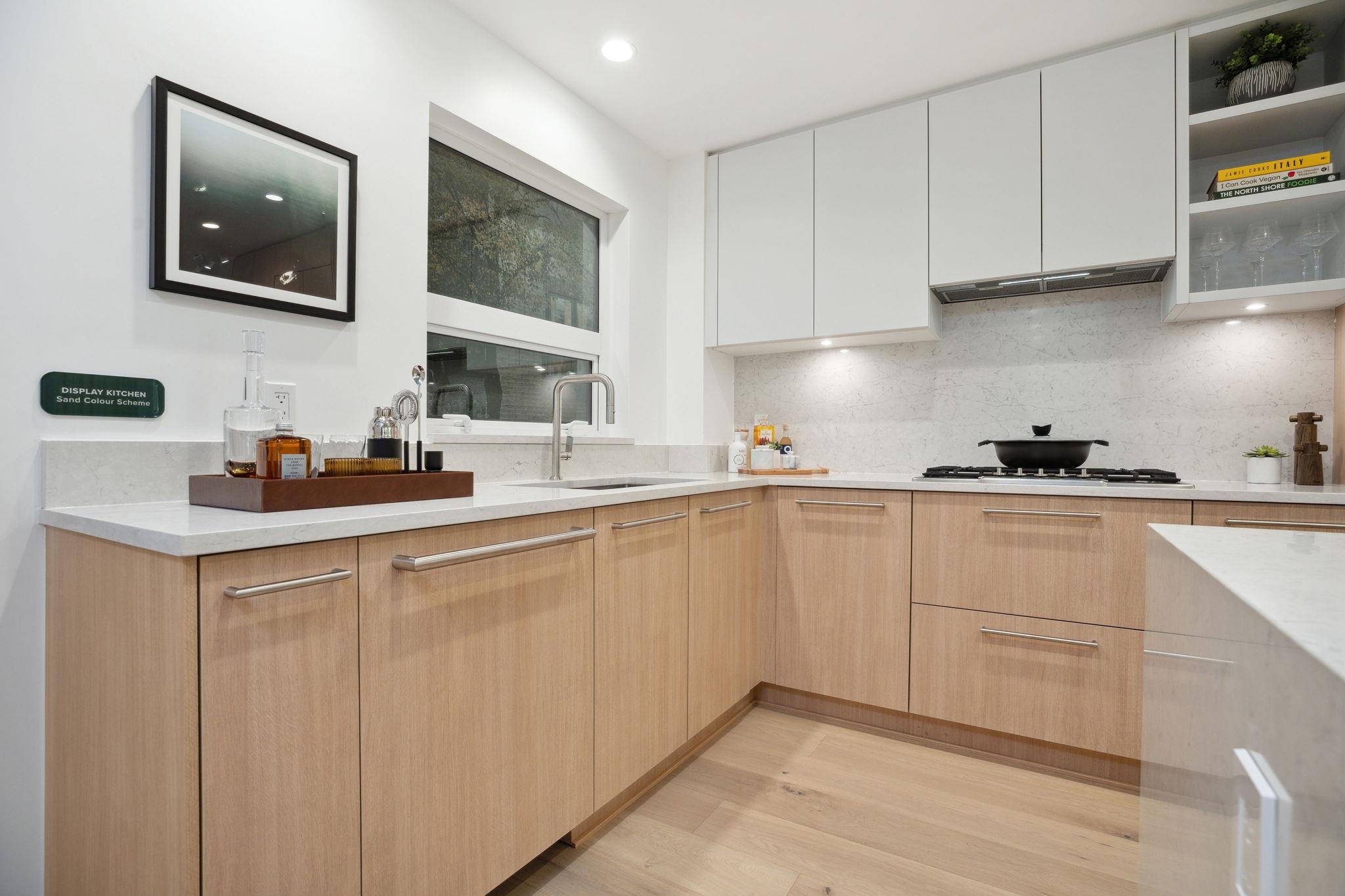 2050 Glenaire Drive 119