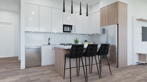 163 175a Street 417 Surrey BC V0V 0V0