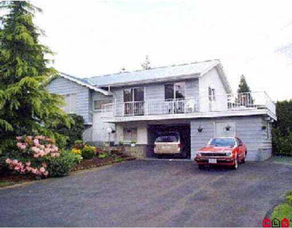 listing image 1109350415531247162