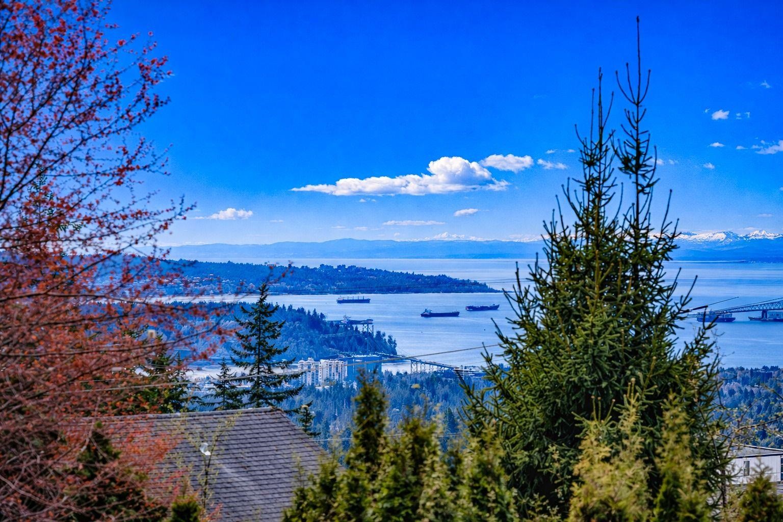 225 Tamarack Road