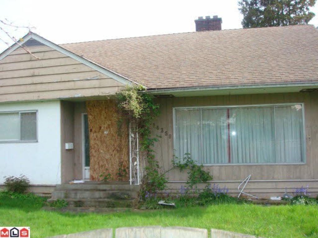 listing image 1107886014525621533