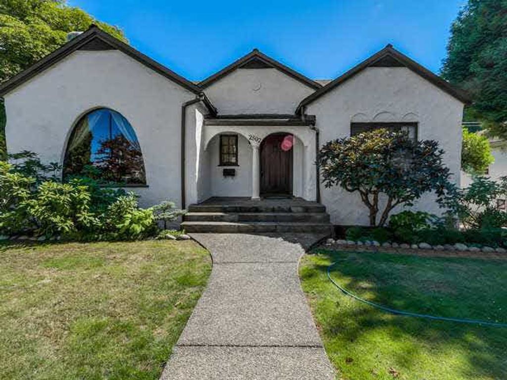 listing image 1106819826602720303