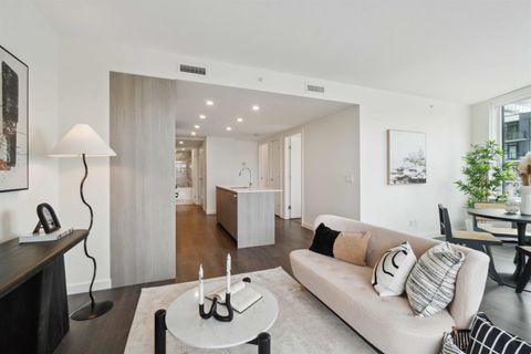 6633 Buswell Street 803 Richmond BC V6Y 0M3