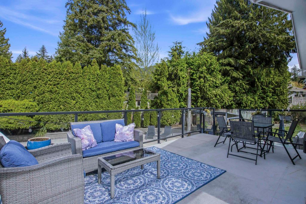 listing image 1103458036078906867