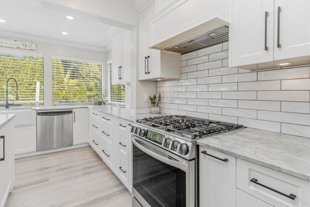 listing image 1101300896495506734