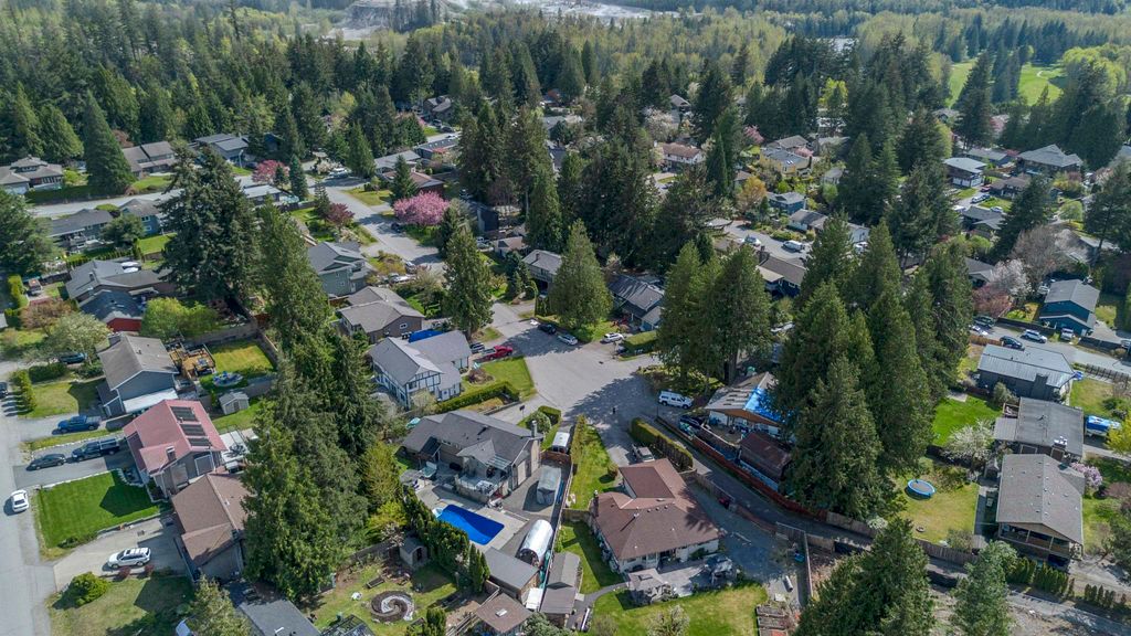 listing image 1109729059658994157