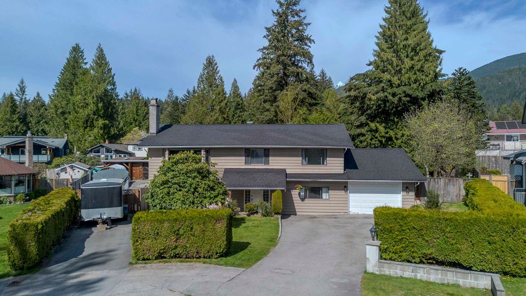 listing image 1103491904435716520