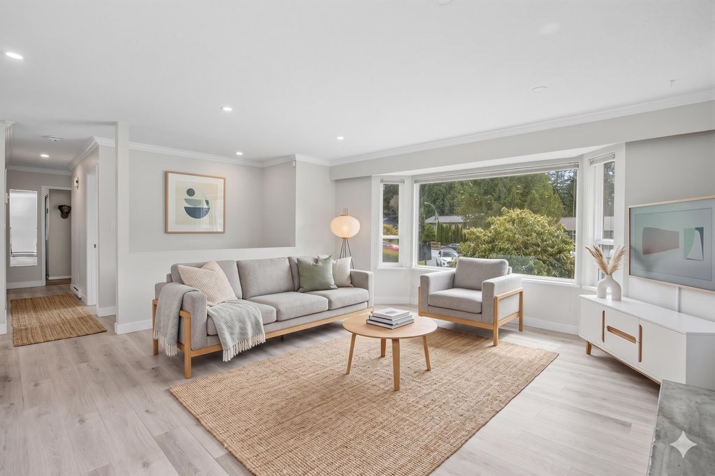 listing image 1103564885577259654
