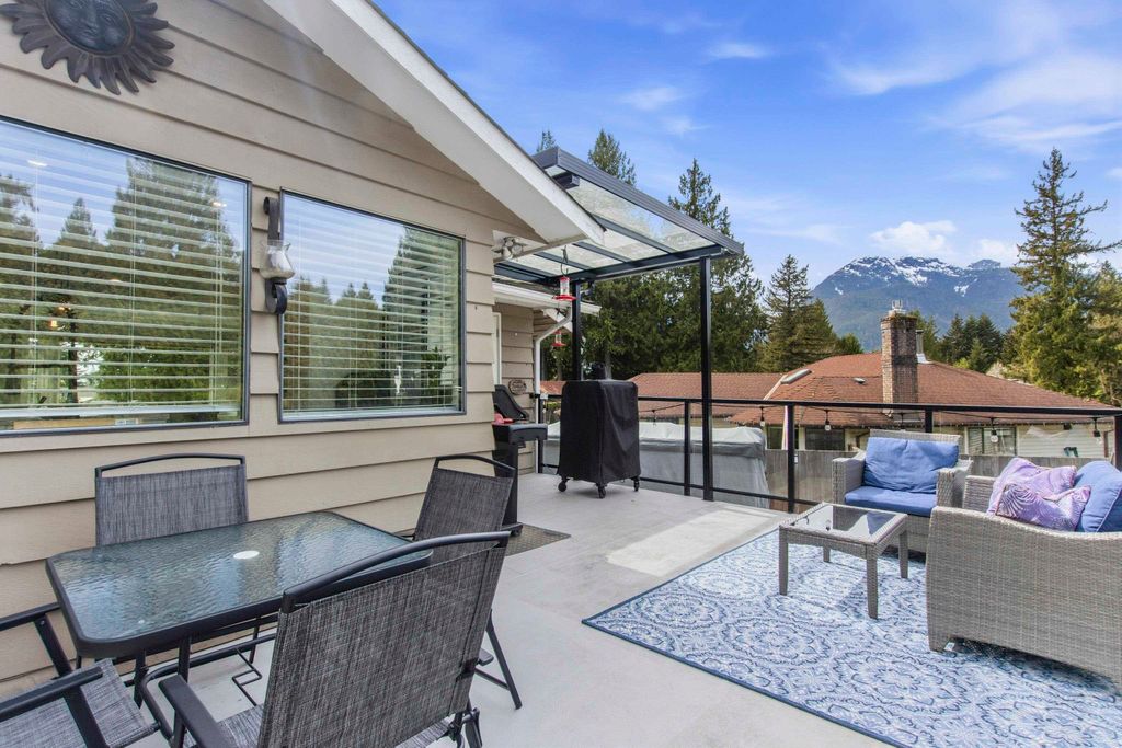 listing image 1100065278799473478