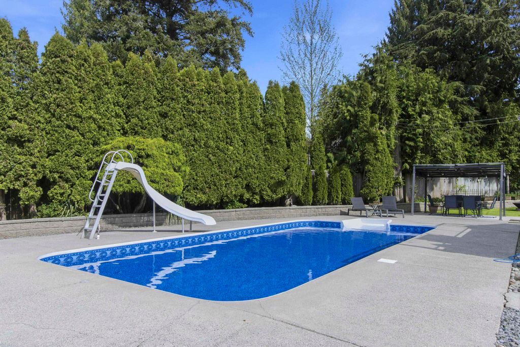 listing image 1105884073947040986