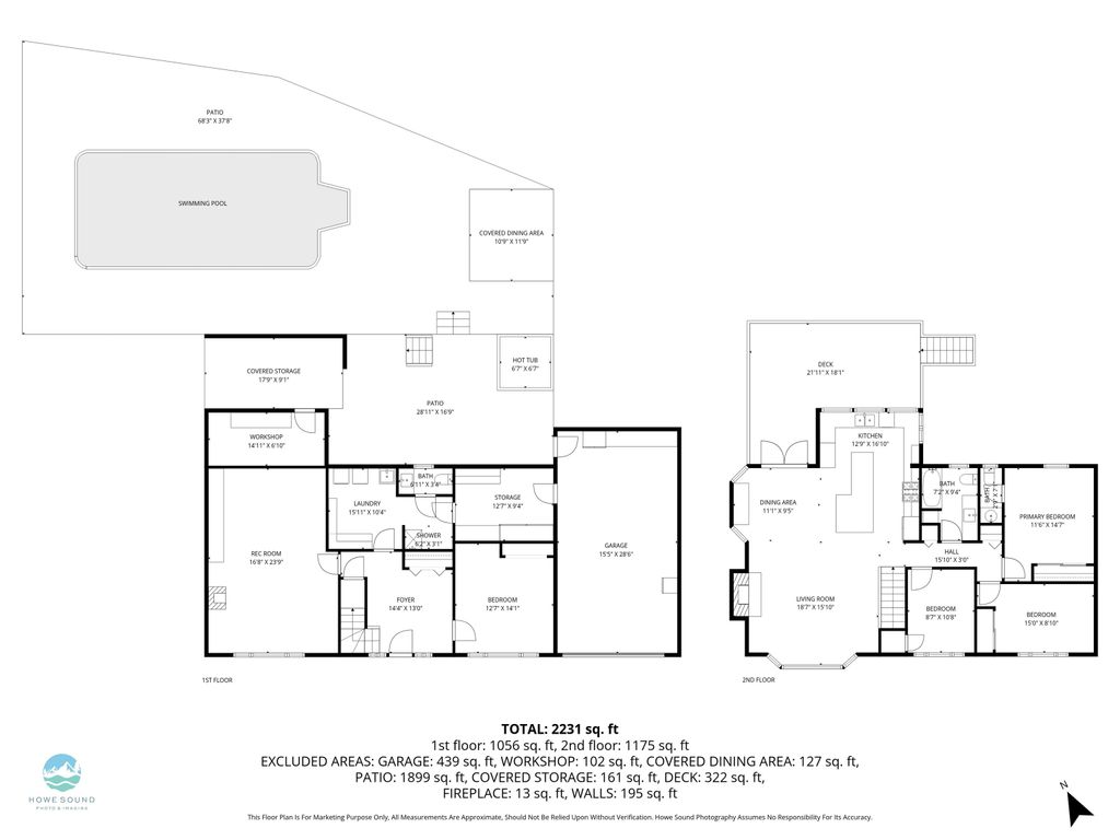listing image 1109307889062092700