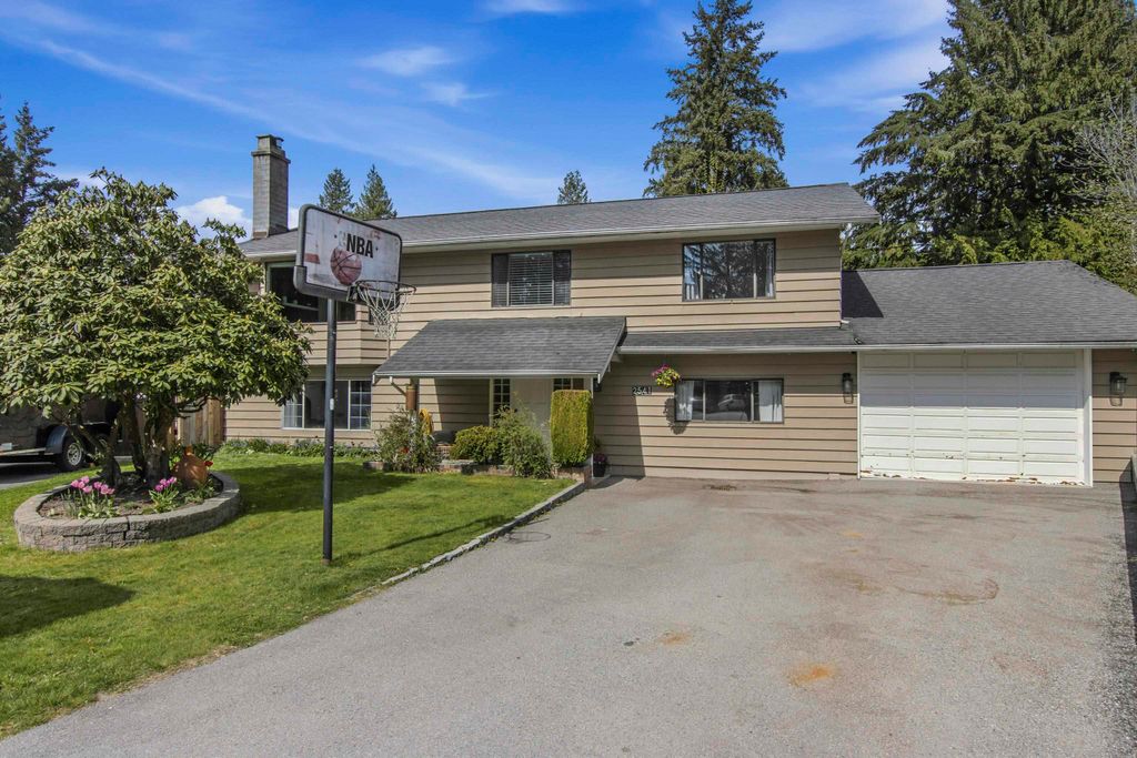 listing image 1100122186537879785