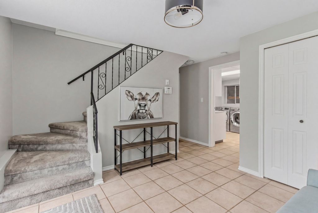 listing image 1107211462298018729