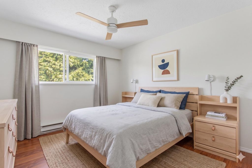 listing image 1109007231538373645