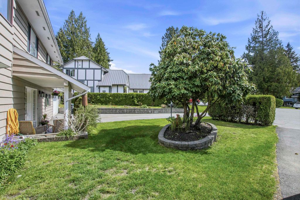 listing image 1100113919296772107