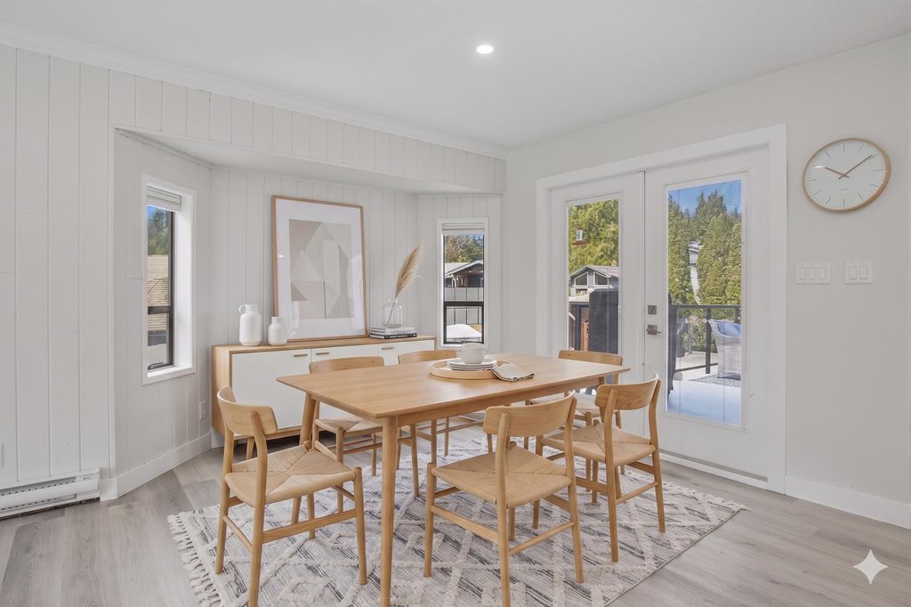 listing image 1107406203935564004